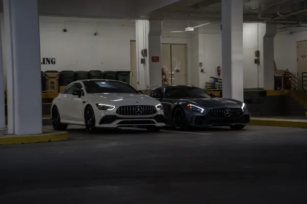 JoyKasíno Kasíno Android/iOS Aplikácia